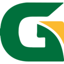 Logo společnosti Granite Construction