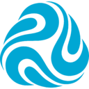 Logo společnosti Ess Tech