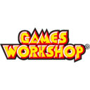 Logo společnosti Games Workshop