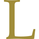Logo společnosti Great-West Lifeco