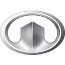 Logo společnosti Great Wall Motors
