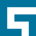 Logo společnosti Guidewire Software