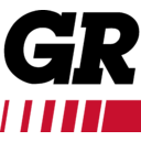 Logo společnosti W. W. Grainger