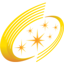 Logo společnosti Galaxy Entertainment