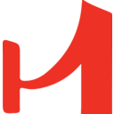 Logo společnosti Hanmi Financial