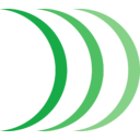 Logo společnosti Hensoldt