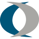Logo společnosti Hallmark Financial Services