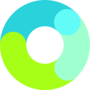 Logo společnosti Halma