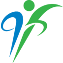 Logo společnosti Halozyme Therapeutics