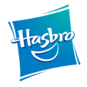 Logo společnosti Hasbro