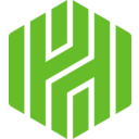 Logo společnosti Huntington Bancshares