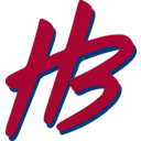 Logo společnosti Home Bancorp