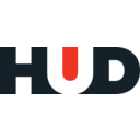 Logo společnosti Hudbay Minerals