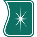 Logo společnosti HBT Financial