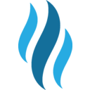 Logo společnosti Health Catalyst
