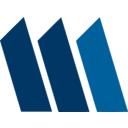 Logo společnosti Warrior Met Coal