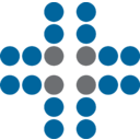 Logo společnosti HCI Group