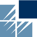 Logo společnosti The Hackett Group
