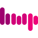 Logo společnosti HUTCHMED
