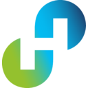 Logo společnosti Holcim