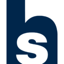 Logo společnosti Healthcare Services Group