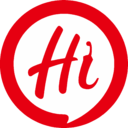 Logo společnosti Hai Di Lao Hot Pot