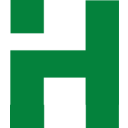 Logo společnosti HeidelbergCement