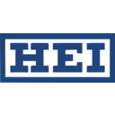 Logo společnosti Hawaiian Electric Industries