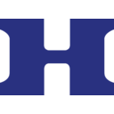 Logo společnosti HEICO