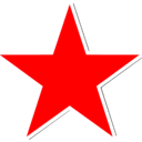 Logo společnosti Heineken