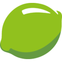 Logo společnosti HelloFresh