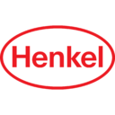 Logo společnosti Henkel