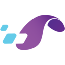 Logo společnosti Hepion Pharmaceuticals