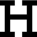 Logo společnosti Hermès