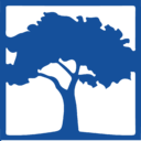 Logo společnosti Heritage Financial