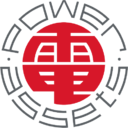 Logo společnosti Power Assets