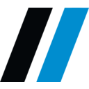Logo společnosti Hagerty