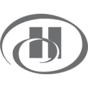 Logo společnosti Hilton Grand Vacations