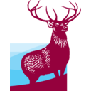 Logo společnosti The Hartford