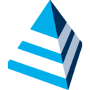 Logo společnosti Himax