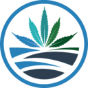 Logo společnosti High Tide