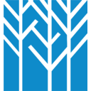 Logo společnosti Highwoods Properties