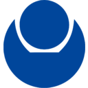 Logo společnosti Hikari Tsushin