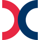 Logo společnosti Hong Kong Exchanges & Clearing