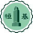 Logo společnosti Henderson Land Development