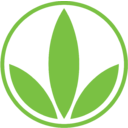 Logo společnosti Herbalife