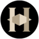 Logo společnosti Houlihan Lokey