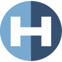 Logo společnosti Helios Technologies