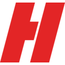 Logo společnosti Holley