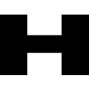 Logo společnosti Hillman Solutions